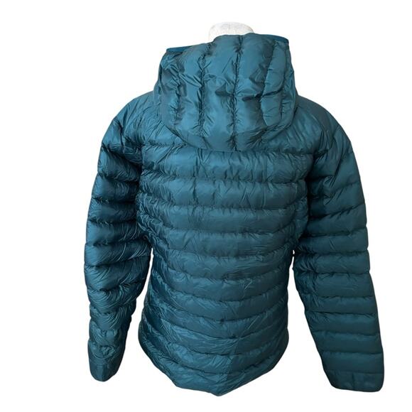 Arc'teryx Men’s Cerium Down Puffer Jacket in Size XSmall - Picture 3 of 13